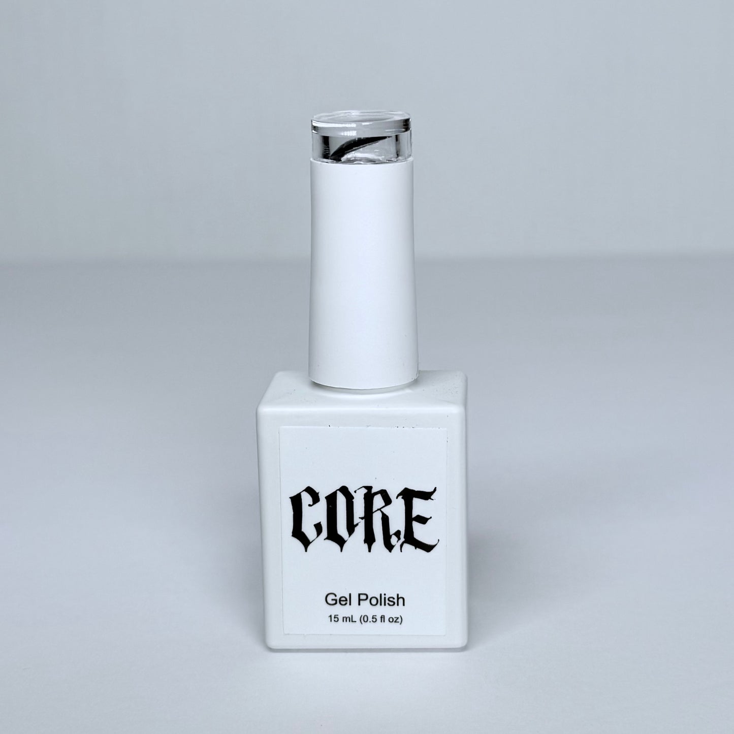 CORE BLACK