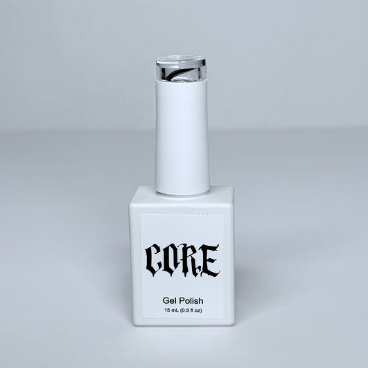 CORE BLACK