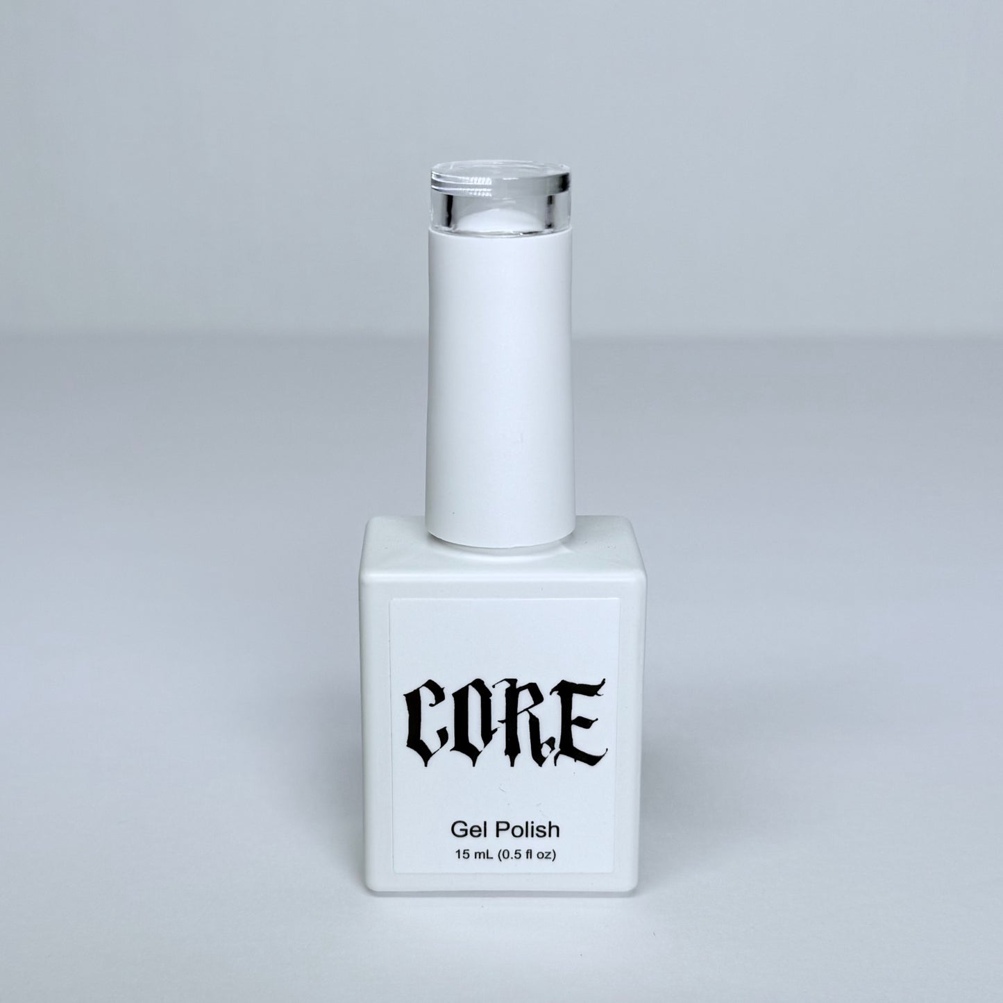 CORE WHITE