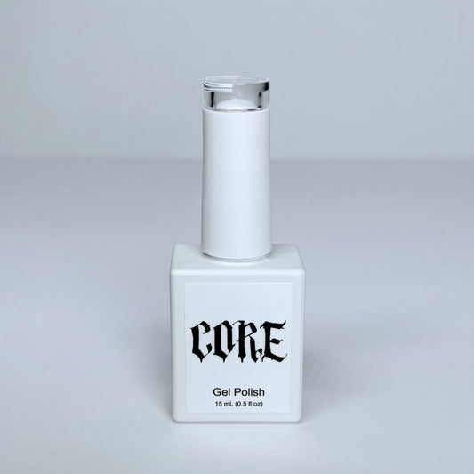 CORE WHITE